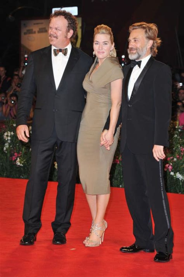 Carnage Net Worth - Wiki, Age, Weight and Height, Relationships, Family, and More