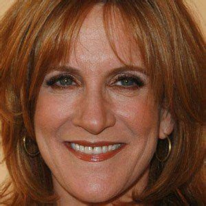 Carol Leifer - Age, Family, Bio