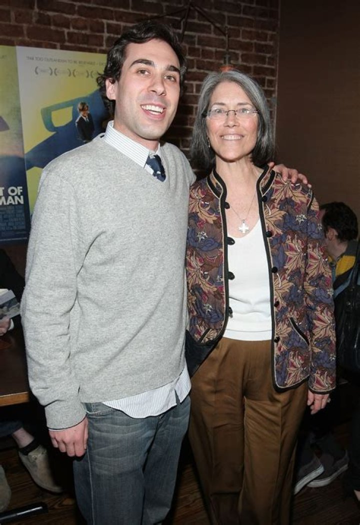 Carol Potter Net Worth - Wiki, Age, Weight and Height, Relationships, Family, and More