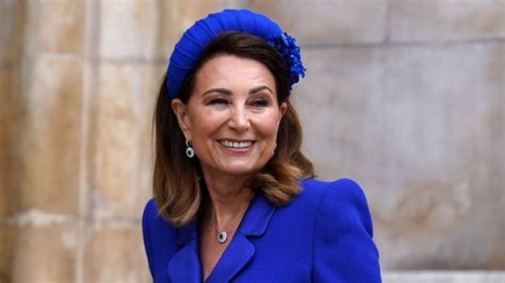 Carole Middleton criticized for the ‘galling’ way she screwed over vendors, creditors