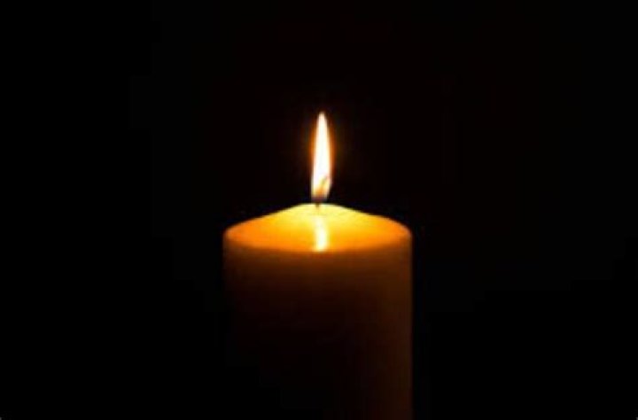 Caroline Lawless Obituary And Death Cause: Family Mourn The Loss