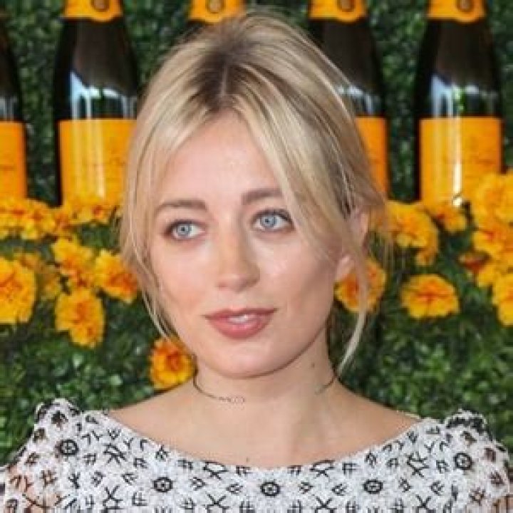 Caroline Vreeland - Age, Family, Bio