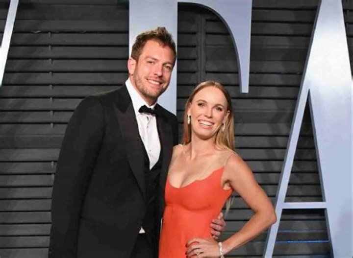 Caroline Wozniacki Net Worth - Wiki, Age, Weight and Height, Relationships, Family, and More