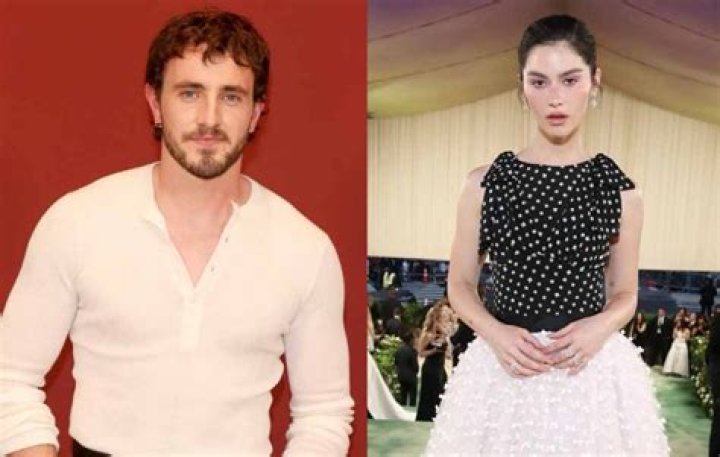 Carrie Gracie Height, Weight, Net Worth, Age, Birthday, Wikipedia, Who, Nationality, Biography