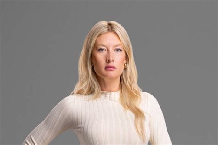 Casey Craig Net Worth: How Rich is Winter House Star?