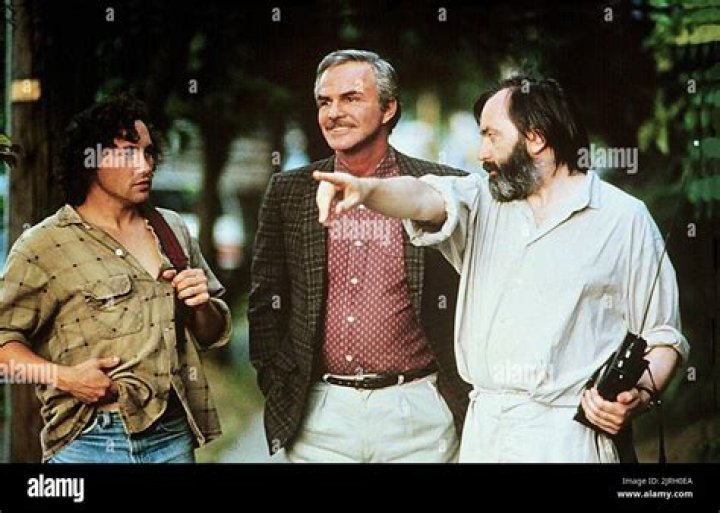 Casey Siemaszko Bio (Wiki) 