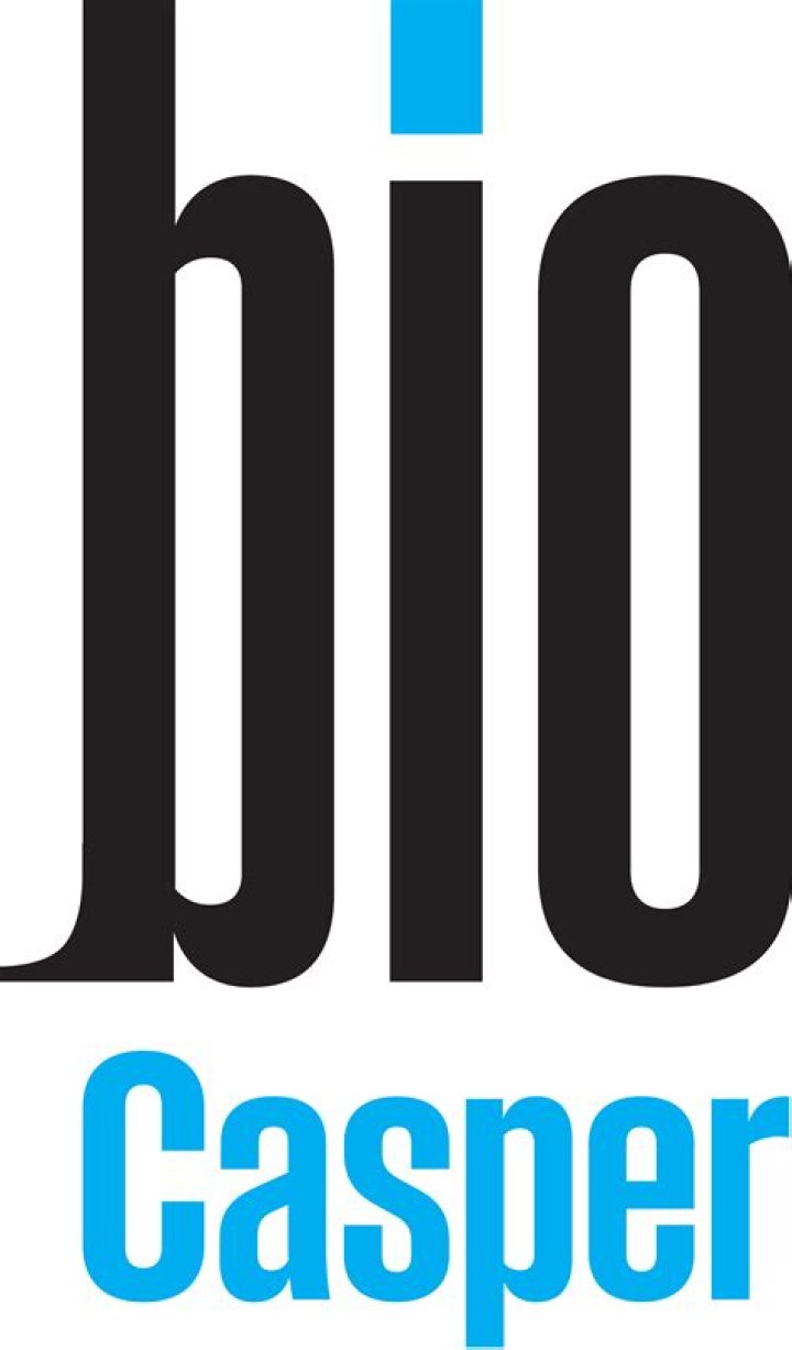 Casper Smart - Age, Family, Bio