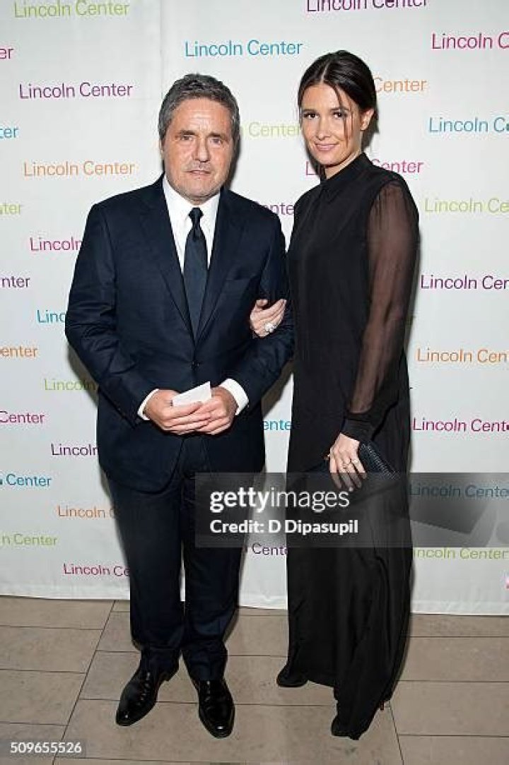 Cassandra Huysentruyt Grey - Age, Family, Bio