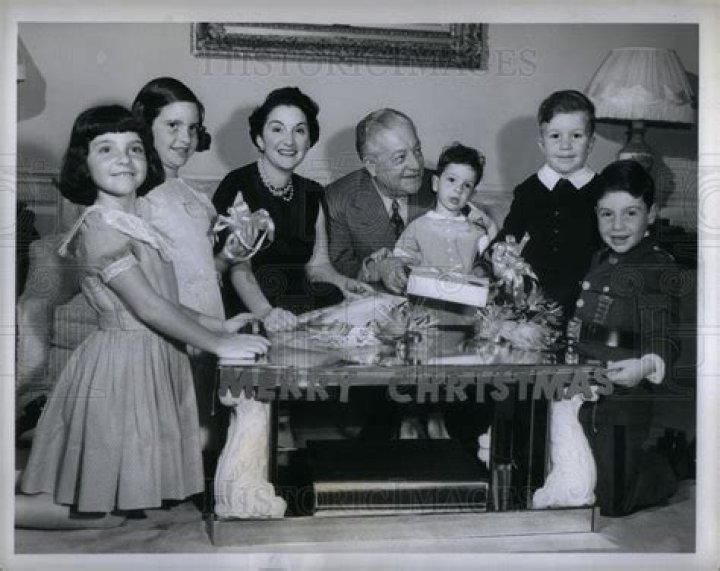 Cassidy Correll - Age, Family, Bio