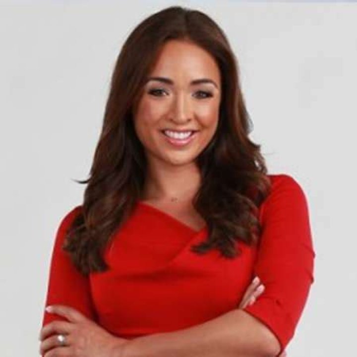 Cassidy Hubbarth Bio (Wiki) 