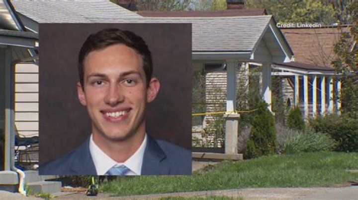 
Cassidy Hutchinson College Name Is Peace College, Here What We Know About Her Education 