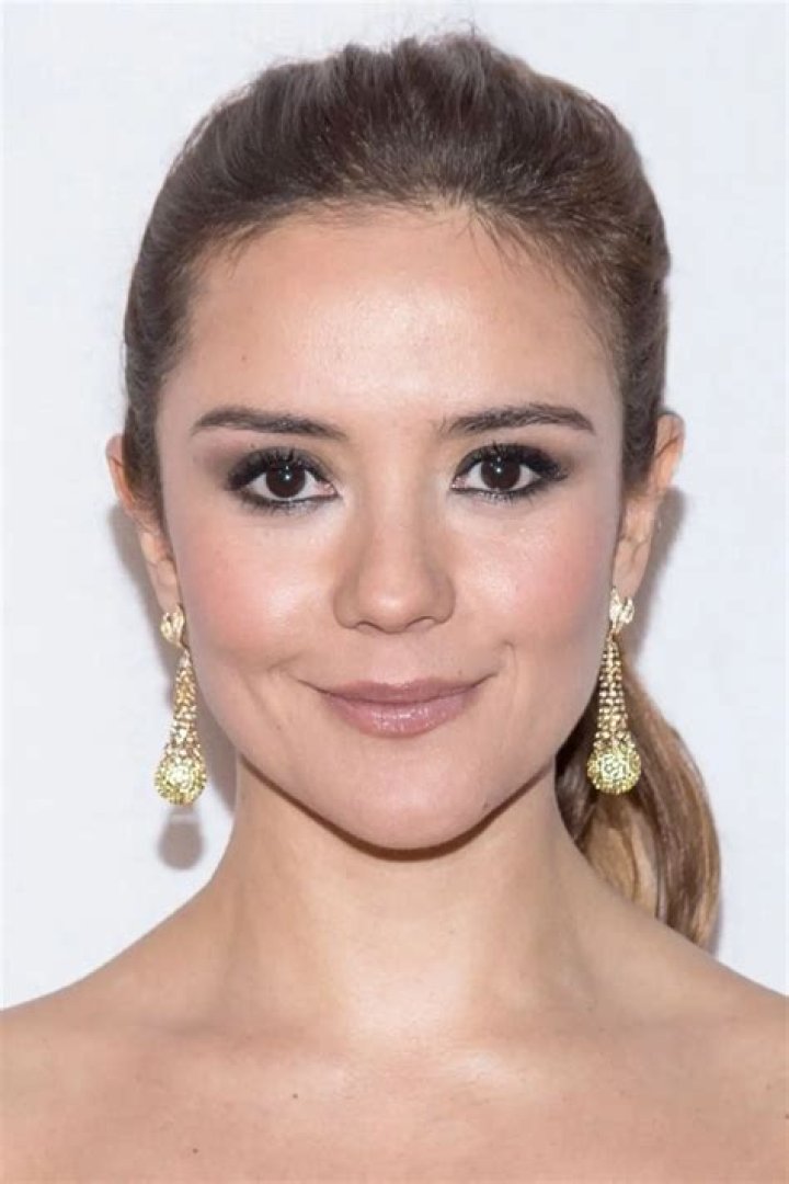 Catalina Sandino Moreno Bio (Wiki) 