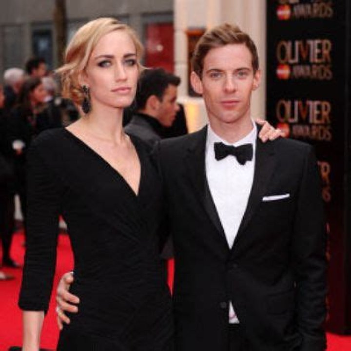 Catching Up With Ruta Gedmintas Net Worth & Relationship