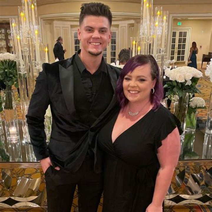 Catelynn Lowell Reveals Shocking New Move