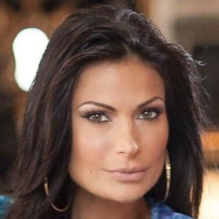 Caterina Valentino - Age, Family, Bio