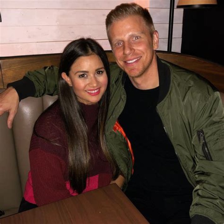 Catherine Giudici, mother of 3: ‘Tantrums are when they’re comfortable with you’
