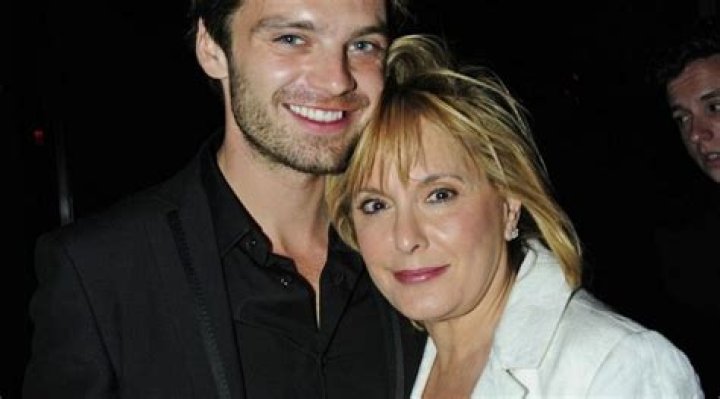 Catherine Larbiose & Yonah Zhoya Age, Birthday, Wikipedia, Who, Nationality, Biography