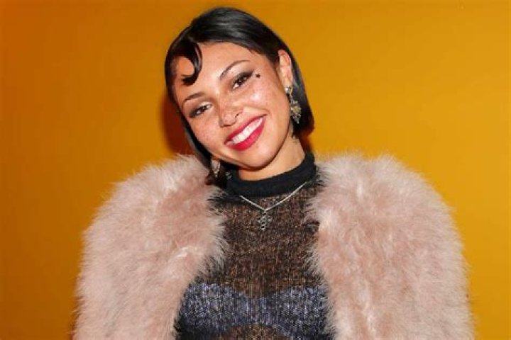 Catherine Raiche Age, Birthday, Wikipedia, Who, Nationality, Biography