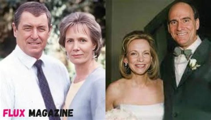 Cathryn Sealey Bio (Wiki) 