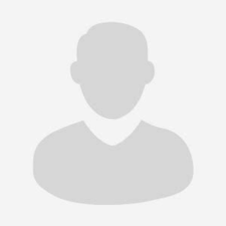 Cathy Silvers - Age, Family, Bio