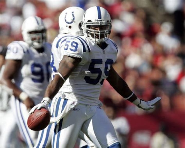 Cato June Net Worth - Wiki, Age, Weight and Height, Relationships, Family, and More