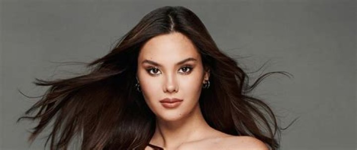 Catriona Gray Height, Weight, Net Worth, Age, Birthday, Wikipedia, Who, Instagram, Biography