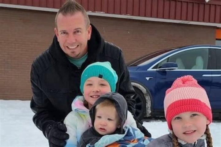 CboysTV - Members, Ages, Trivia