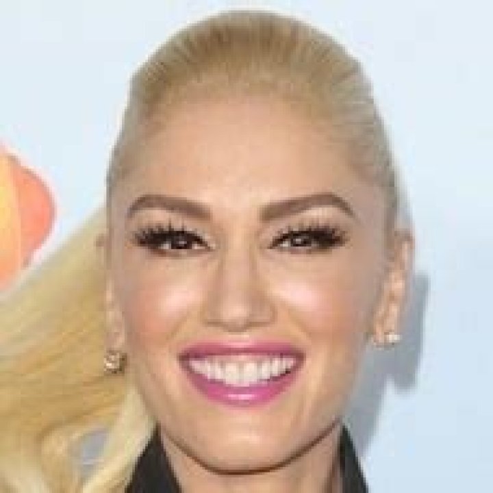 CeCe Peniston - Age, Family, Bio