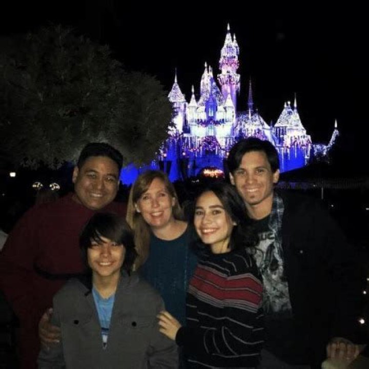 Ceci Balagot - Age, Family, Bio