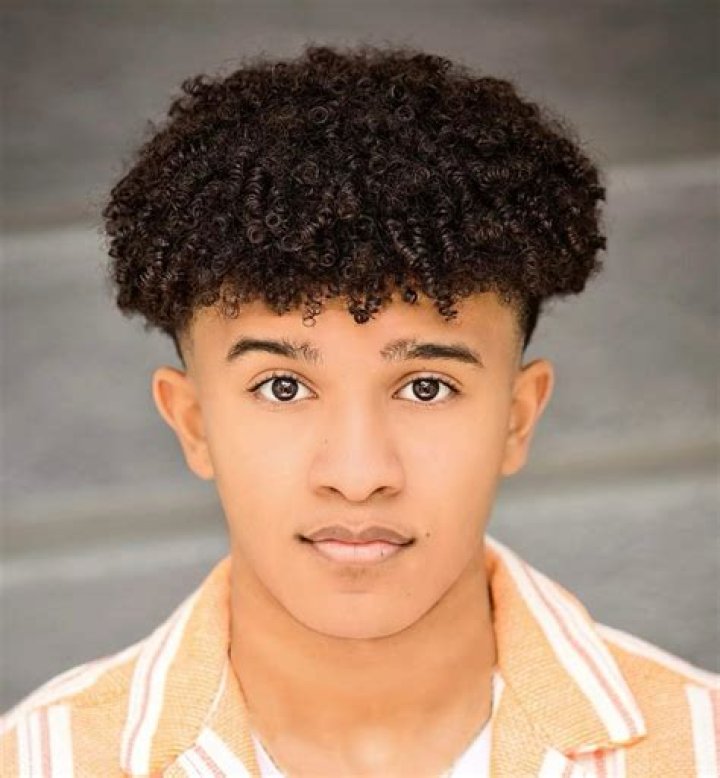 Cedar Wright - Age, Family, Bio