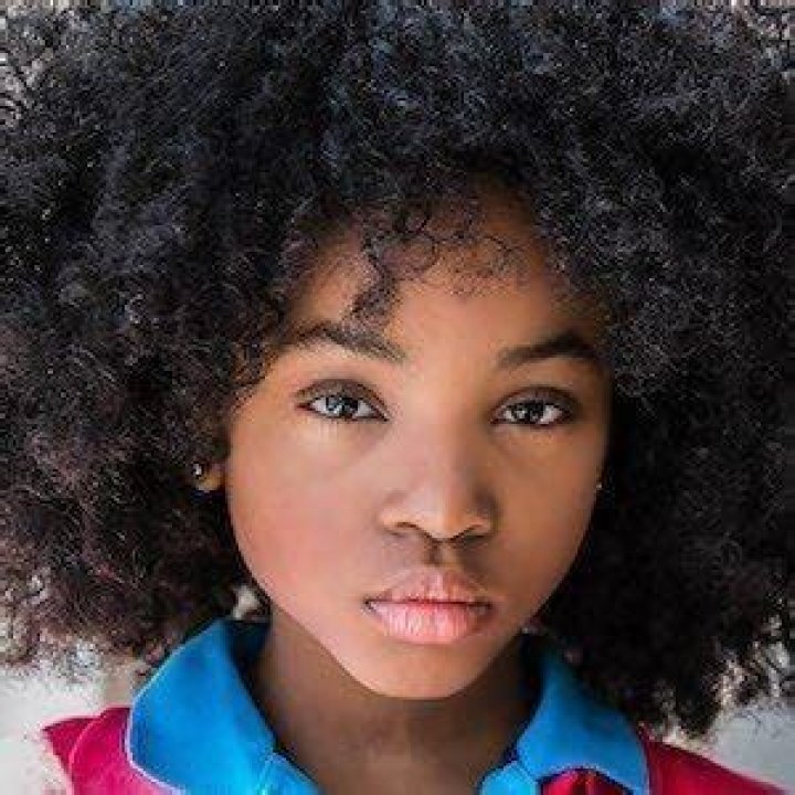 Celai West - Age, Family, Bio