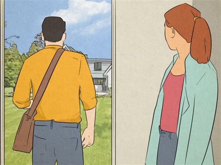 Cele|bitchy – exclude