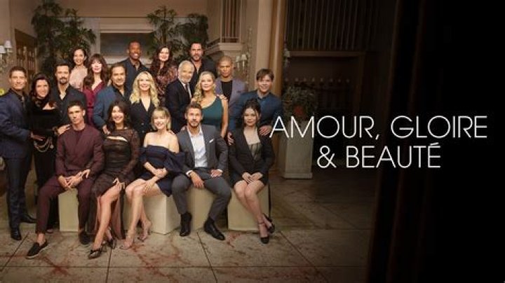 Cele|bitchy | fp_5940729_rij_carousel_hope_102310