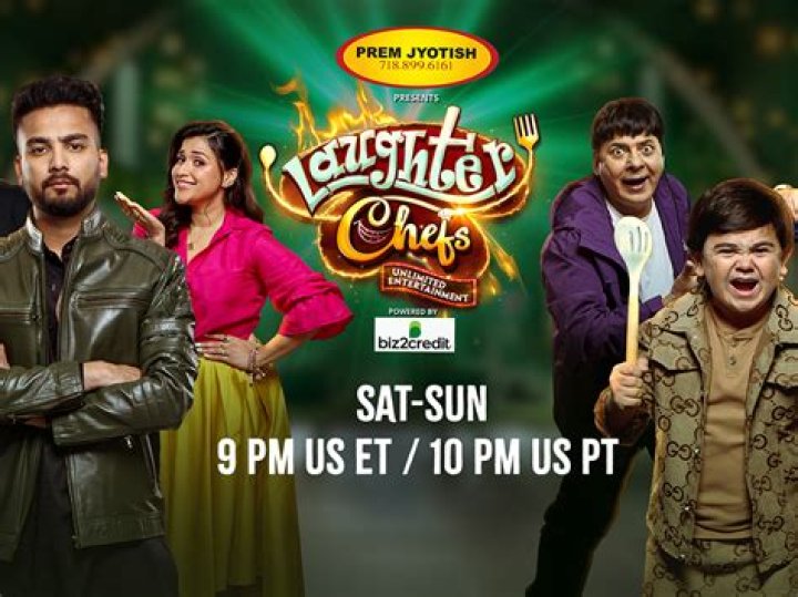 Cele|bitchy | NeverHaveIEver_Season3_Episode2_00_07_07_16R