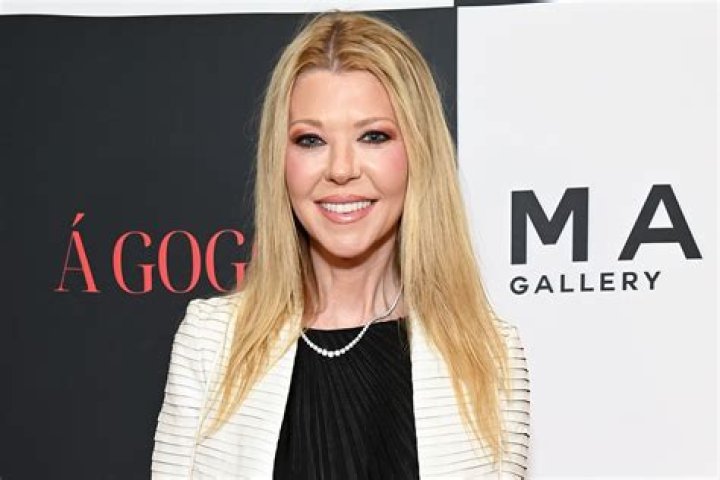 Cele|bitchy | tara-reid-playboy