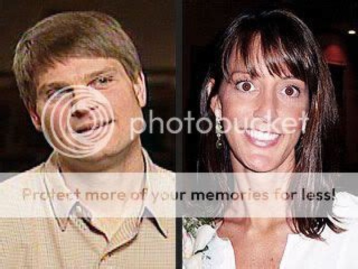 Celebitchy: Jennifer Willbanks Archives