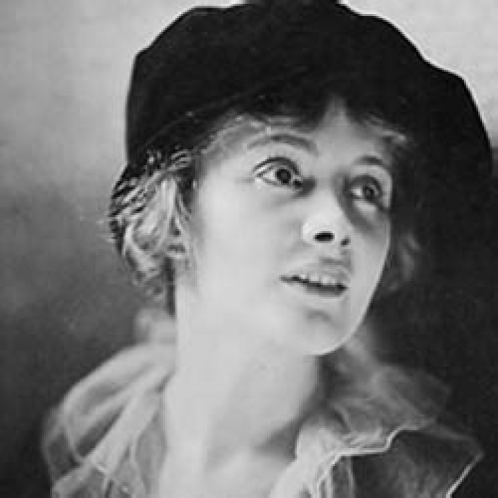 Celebrities Born in 1890 | Famous Birthdays