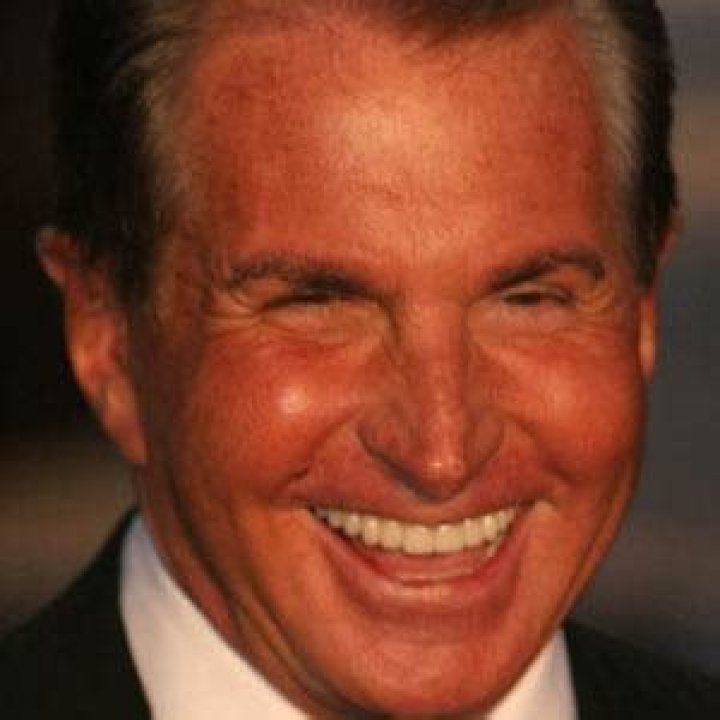 Celebrities Born in 1939 | Famous Birthdays