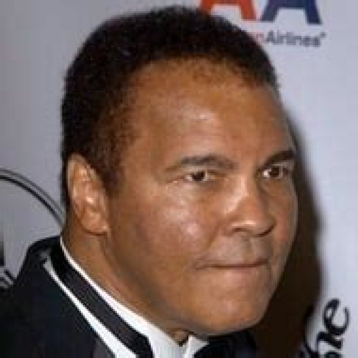 Celebrities Born in 1942 | Famous Birthdays