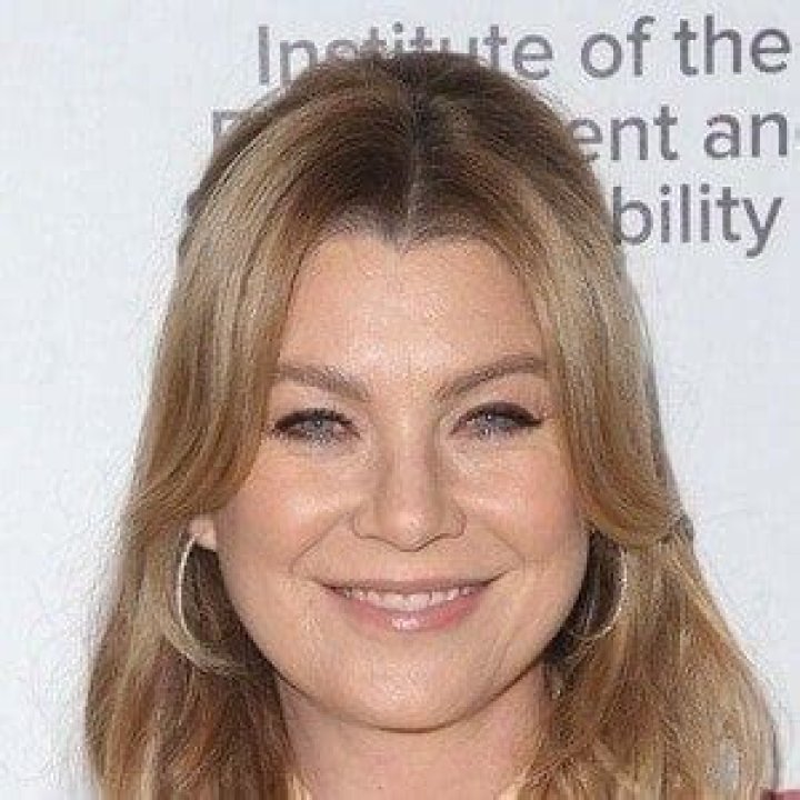 Celebrities Born in 1969 | Famous Birthdays