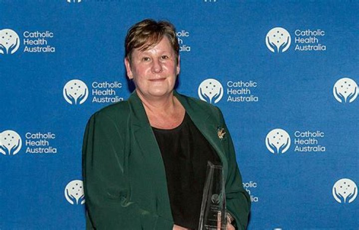 Celebrities Born In Adelaide, Australia