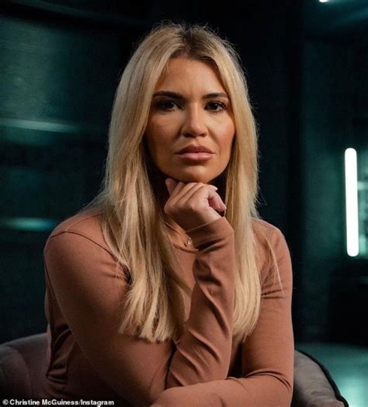 Celebrities Born In Battle Creek, Michigan