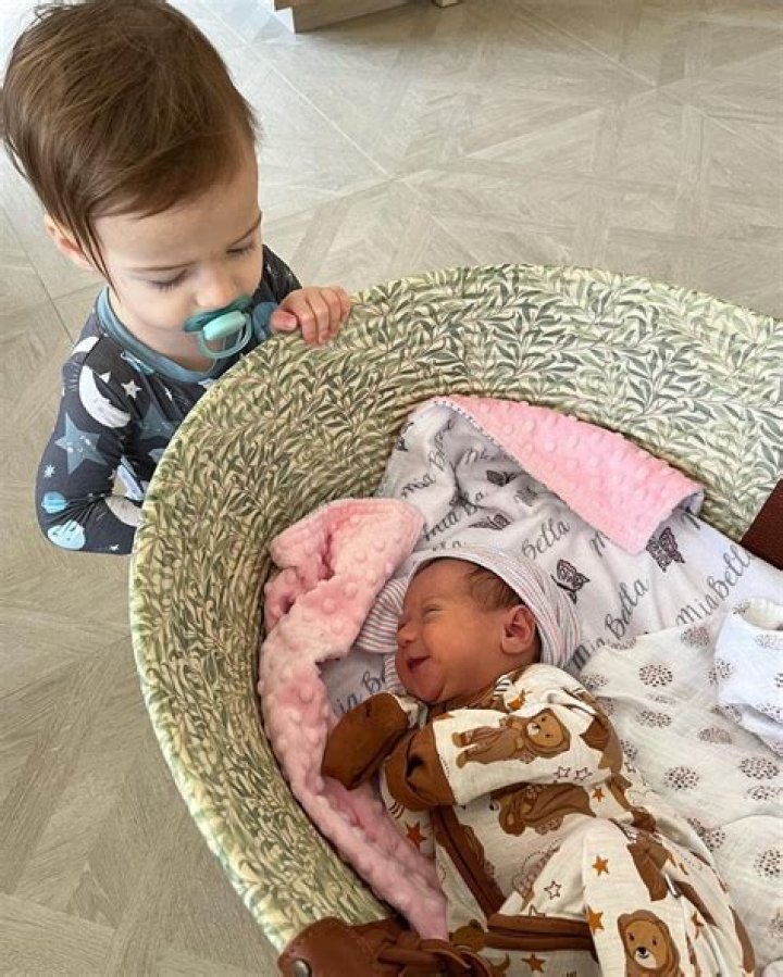 Celebrities Born In Elizabethtown, Kentucky