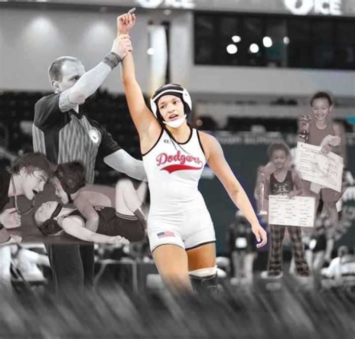 Celebrities Born In Fort Dodge, Iowa