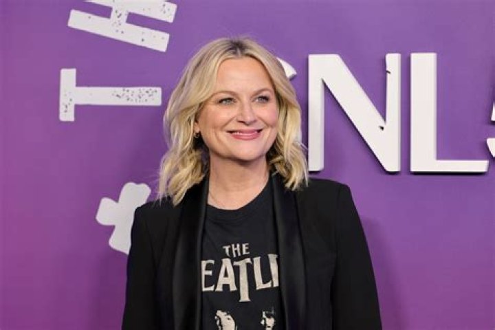 Celebrities Born In Milton, Massachusetts