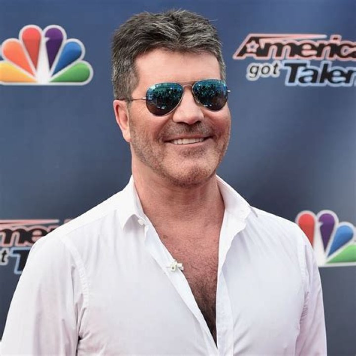 Celebrities Born In Panama City, Florida