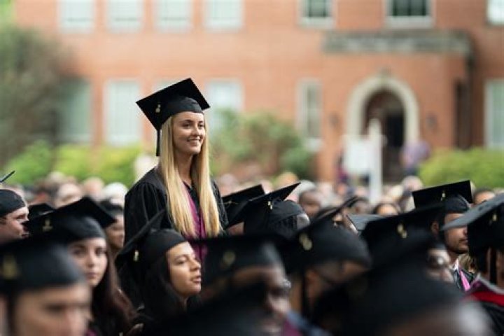 Celebrities Born In Springfield, Missouri