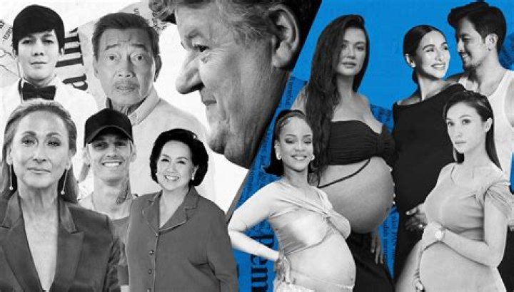 Celebrities Born In Tegucigalpa, Honduras