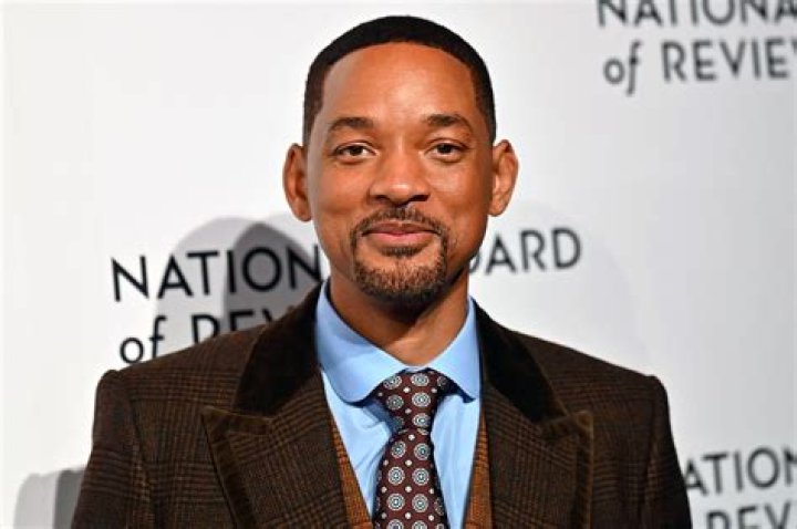 Celebrities Born In Wilson, North Carolina