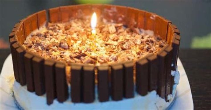 Celebrities born on Aug 17